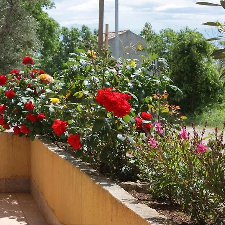 5350b Apartment Punat