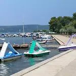 5350b 아파트
