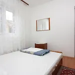 아파트 5350b 푸나트