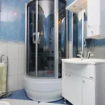 5350b 아파트