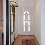 5350b Apartamento