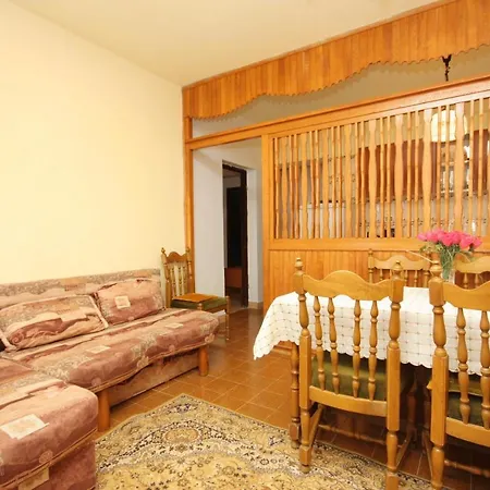 Apartman 5350b